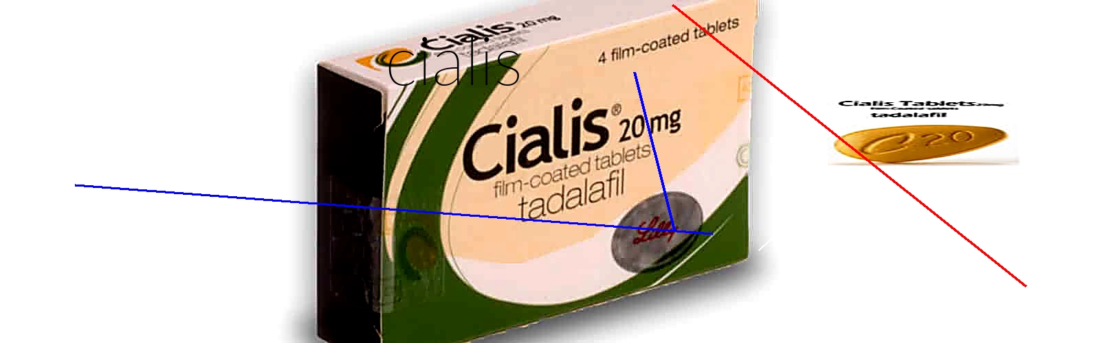 Cialis en ligne sans ordonnance